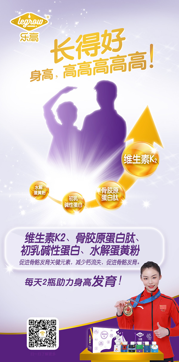 圖片3.jpg 圖片3.jpg