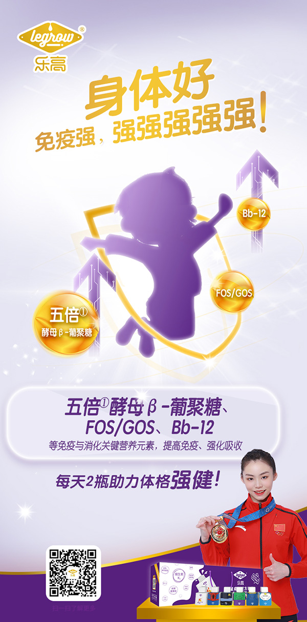 圖片5.jpg 圖片5.jpg