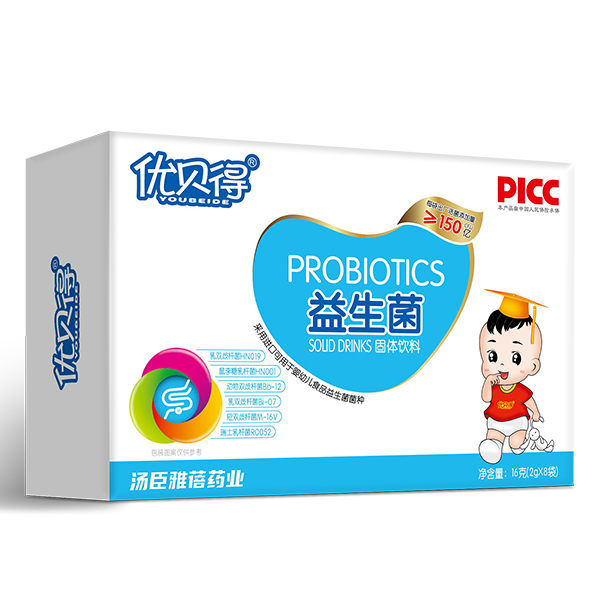 ��(y��u)ؐ�������� С�ЙM��.jpg