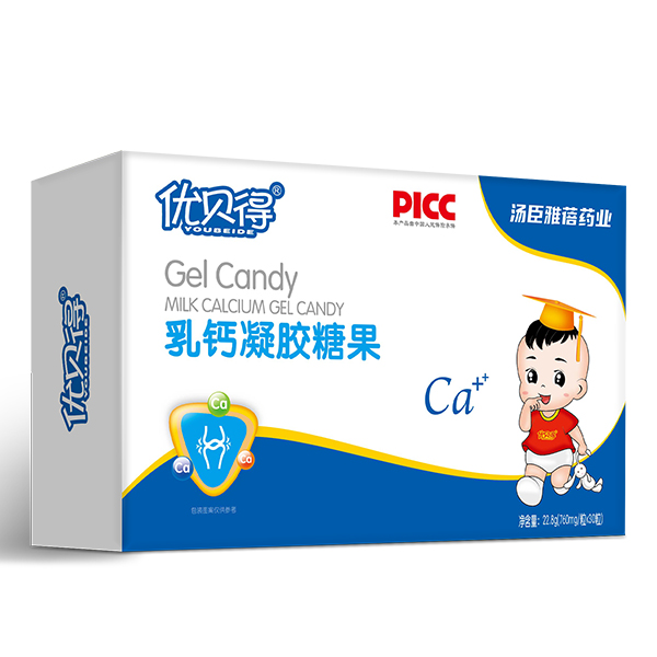 ��(y��u)ؐ�����}���z�ǹ�  �M�M���}�������o���o���L