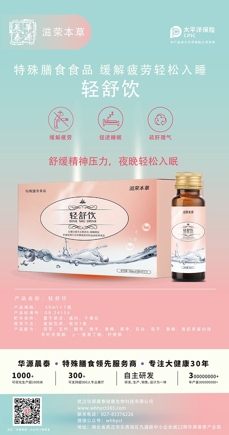 �p�J�C܇�g+�Юa(ch��n)һ�w�����AԴ��̩���I�B(y��ng)�Ʒ���ӹ�����֮�x