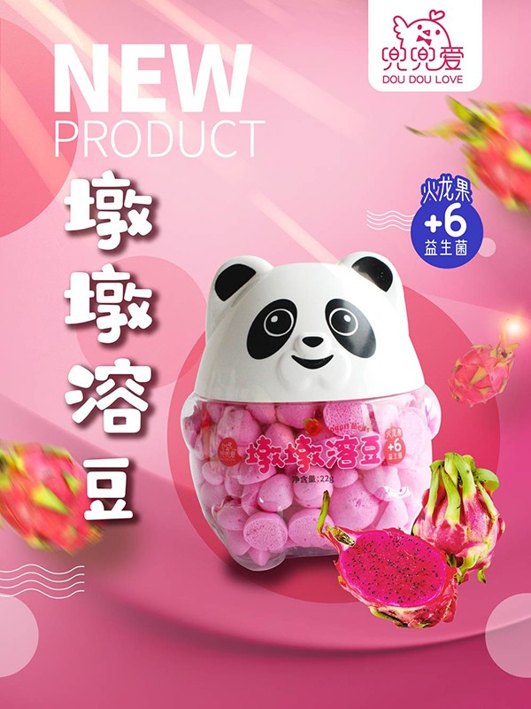  ������(��i)�ն��ܶ�������ζ����(b��o)