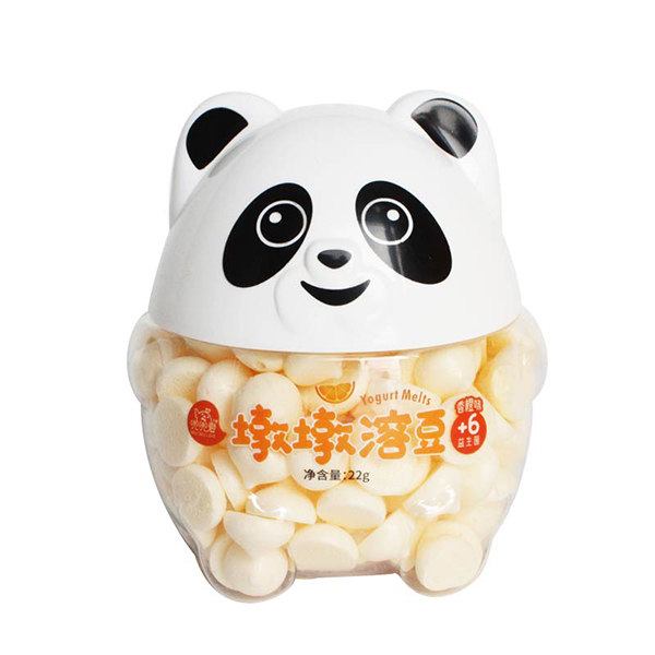  ������(��i)�ն��ܶ� ���ζ