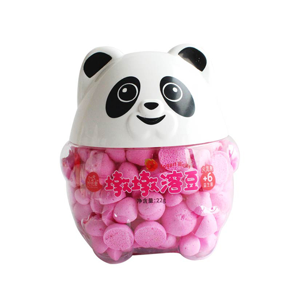 ������(��i)�ն��ܶ� ������ζ