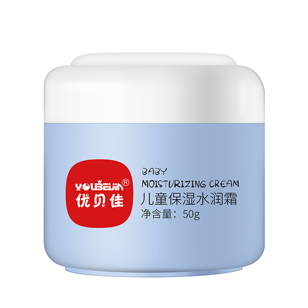 ��(y��u)ؐ�у�ͯ����ˮ��(r��n)˪