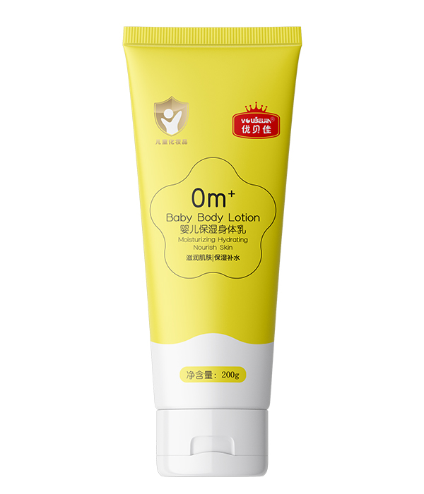  ��(y��u)ؐ�ы냺�������w��