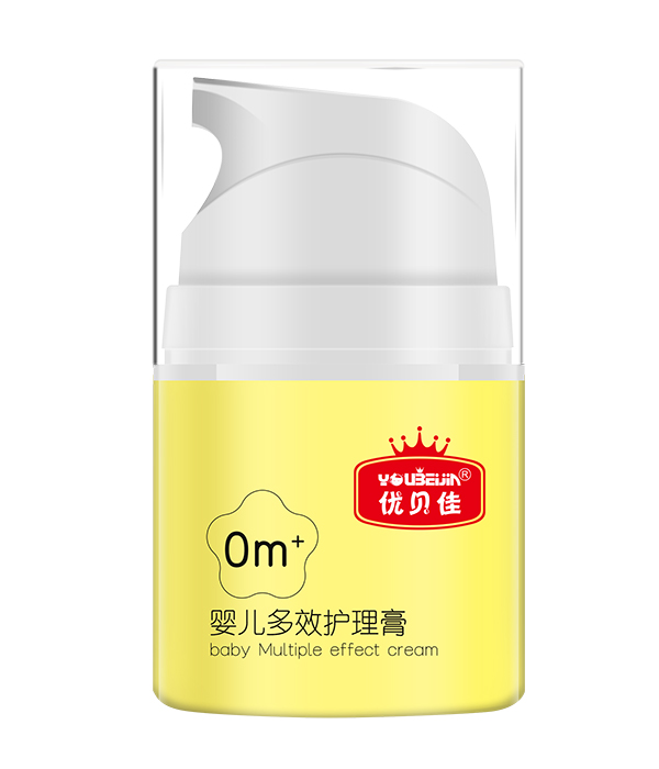 ��(y��u)ؐ�ы냺��Ч�o(h��)����ò��ã���ʲô���c(di��n)��