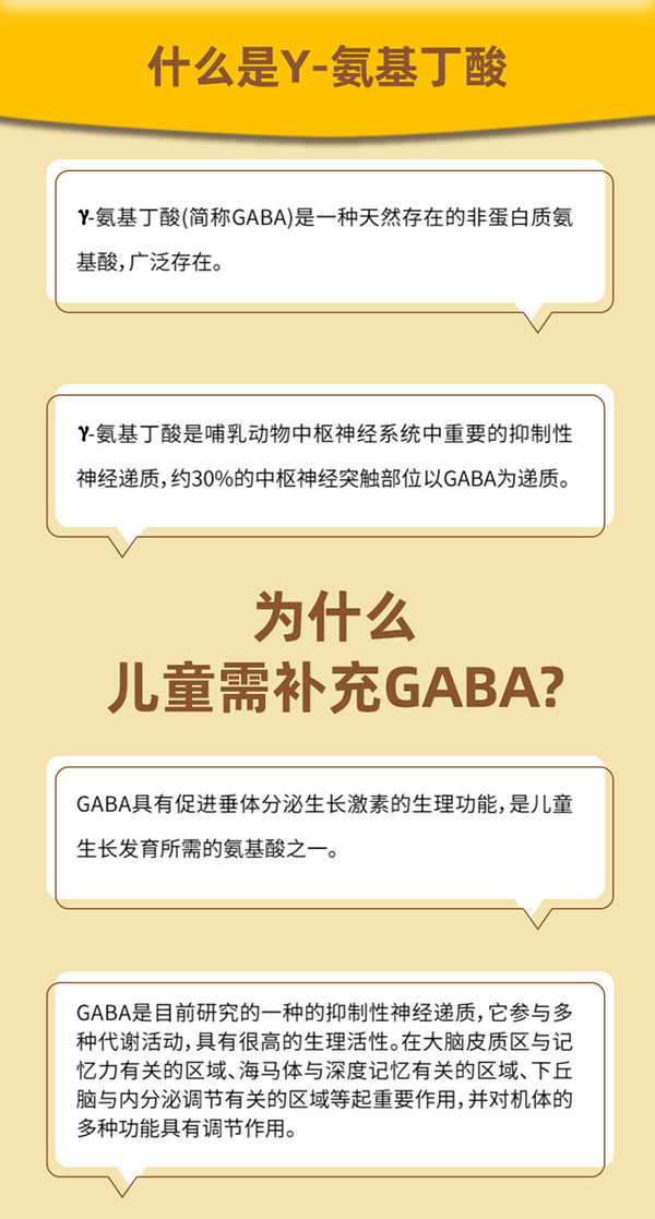 γ-氨基丁酸.jpg γ-氨基丁酸.jpg