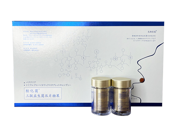 ǻ�|����(li��n)��������Ƭ�ǹ� �\(ch��ng)��ȫ��(gu��)����