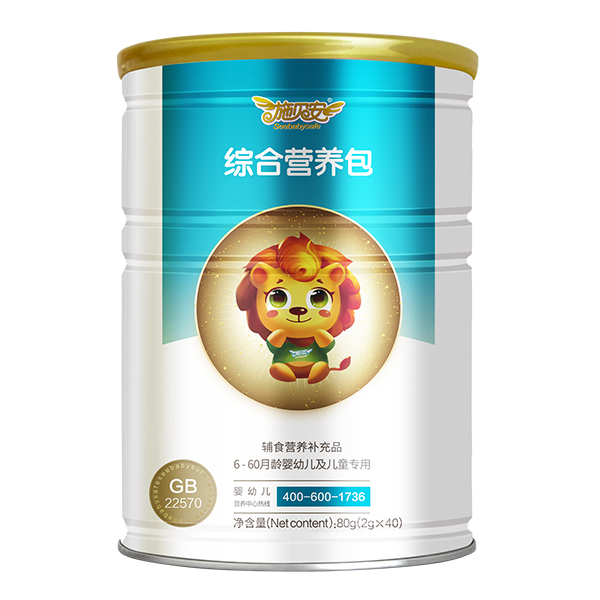 施貝安綜合營養(yǎng)包.jpg 施貝安綜合營養(yǎng)包.jpg