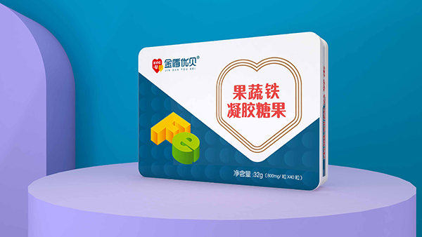 金盾優(yōu)貝果蔬鐵凝膠糖果.jpg 金盾優(yōu)貝果蔬鐵凝膠糖果.jpg