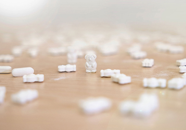 Ƭ���N�ƴ��ӹ��S������Щ�������m�h(hu��n)����ˎ���F(tu��n)������Σ�