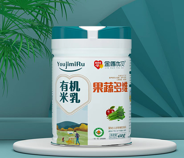 ��܃�(y��u)ؐ�ЙC���� ���߶�S.jpg