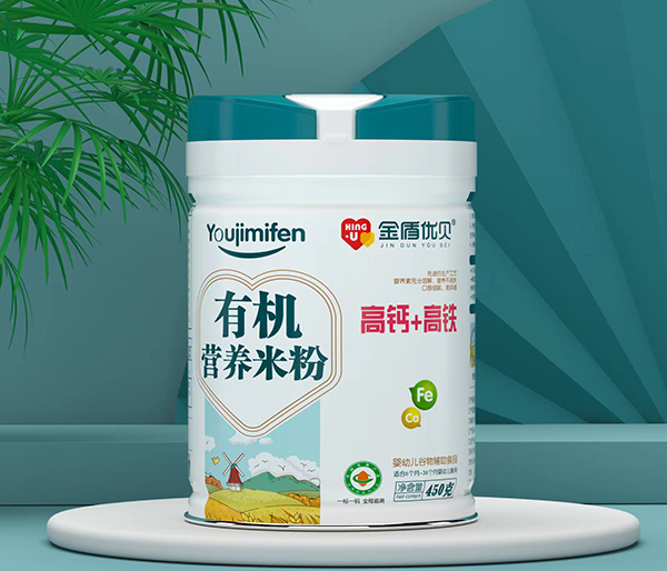 ��܃�(y��u)ؐ�ЙC�I�B(y��ng)�׷� ���}+���F.jpg