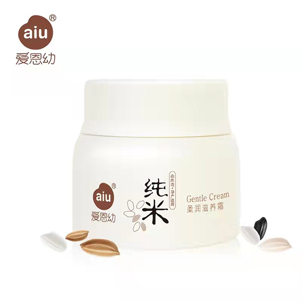 愛(ài)恩幼純米柔潤(rùn)滋養(yǎng)霜 (2).jpg