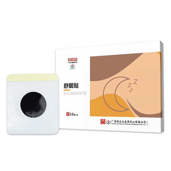   ���߱����N