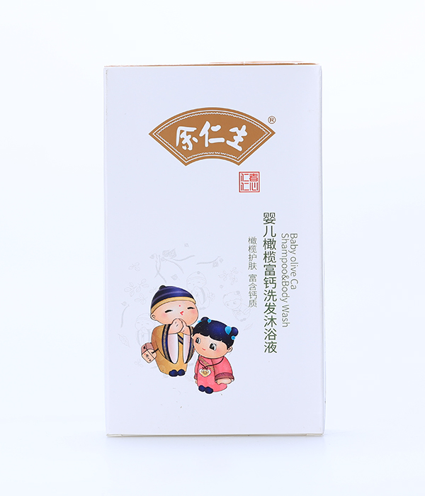 余仁生嬰兒橄欖富鈣洗發(fā)沐浴液.jpg 余仁生嬰兒橄欖富鈣洗發(fā)沐浴液.jpg