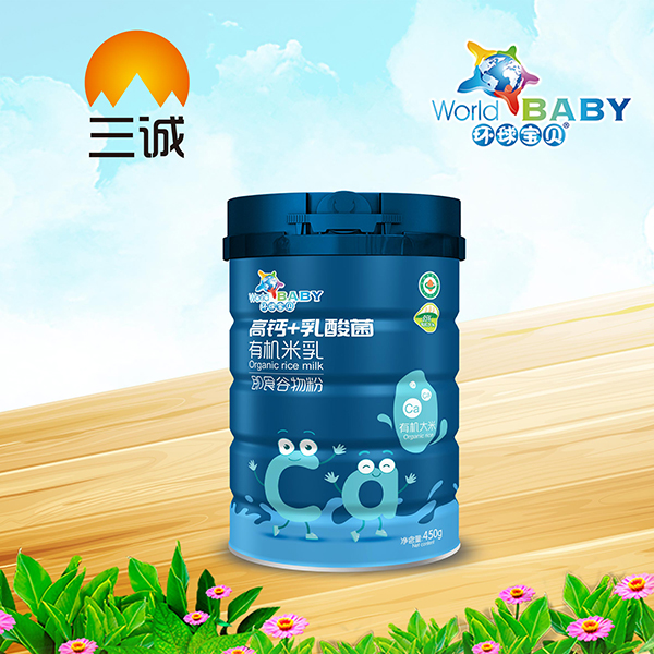 �h(hu��n)��?q��)�ؐ�ЙC���� ���}+�����.jpg