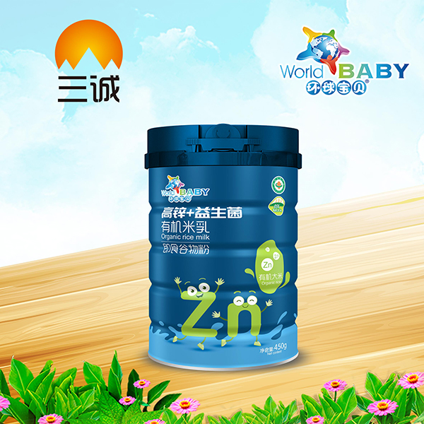 �h(hu��n)��?q��)�ؐ�ЙC���� ���\+������.jpg