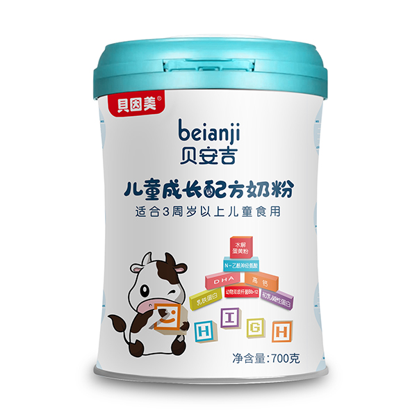 ؐ����ؐ������ͯ���L�䷽�̷� ��Ʒ�|(zh��)�àI�B(y��ng)���L����һ��