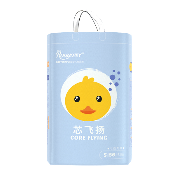 柔丫芯飛揚系列yinge紙尿褲S.jpg