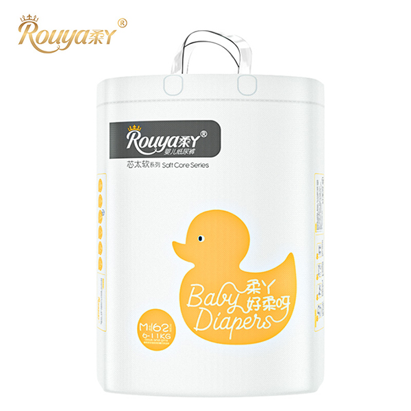  ��Ѿо̫ܛϵ�Ћ냺����ѝM