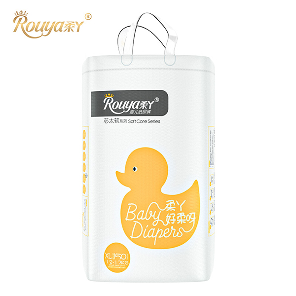 柔丫芯太軟系列yinge紙尿褲XL.jpg
