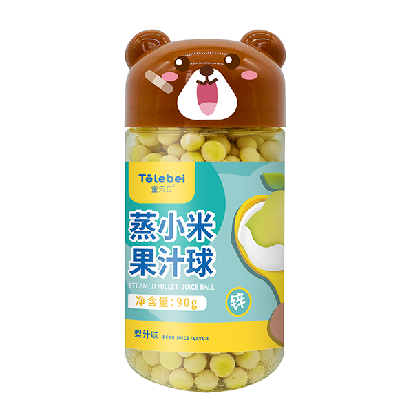 童樂(lè)貝蒸小米果汁球-梨汁味.jpg