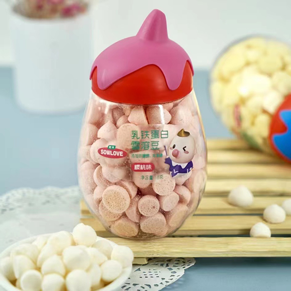  �������F����ѩ�ܶ�-����ζ