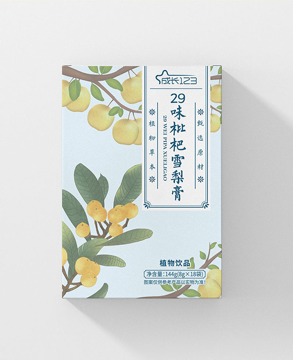 成長(zhǎng)123-29味枇杷雪梨膏詳情圖_12.jpg