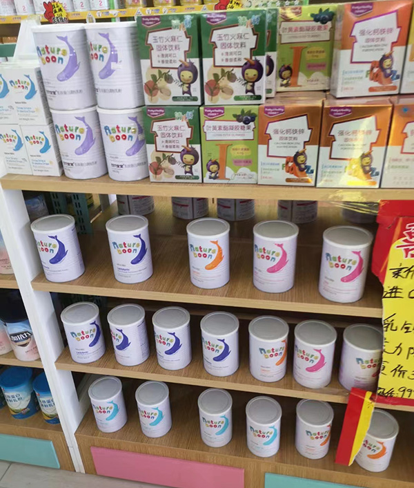 ��(d��ng)�������������F�����{(di��o)����� �¿�һ��ُ�I3�ޡ�6����ĸ����l�l�u��؛