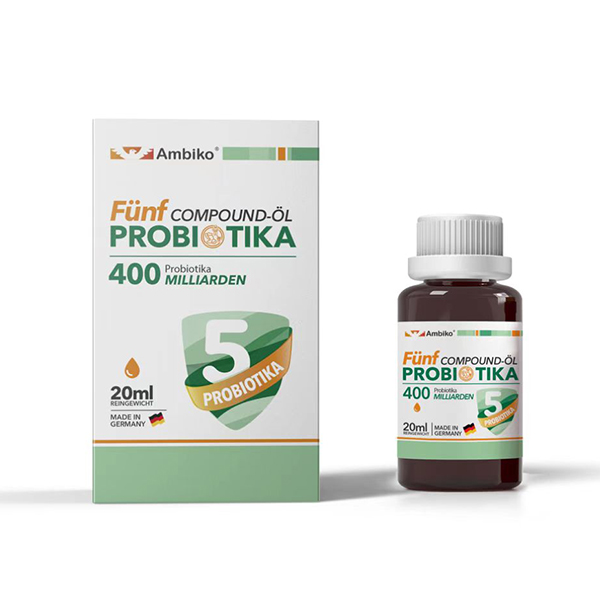 安益呵益生菌.jpg 安益呵益生菌.jpg