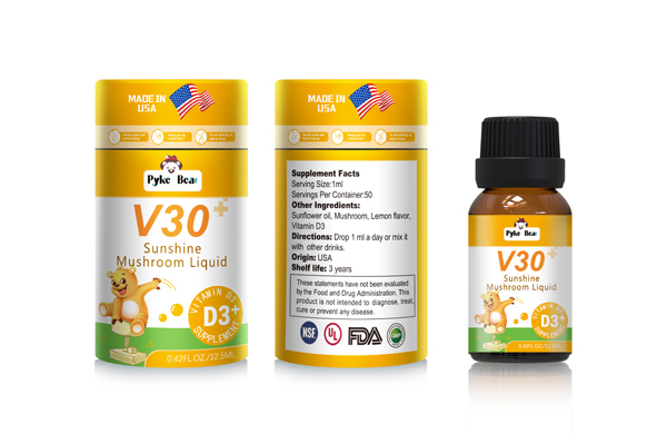 派克熊牌V30陽(yáng)光蘑菇飲液2.jpg 派克熊牌V30陽(yáng)光蘑菇飲液2.jpg