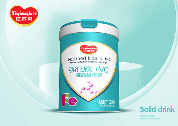 �|��ؐ΢���I(y��ng)�B(y��ng)�� ��(qi��ng)���F+VC.jpg