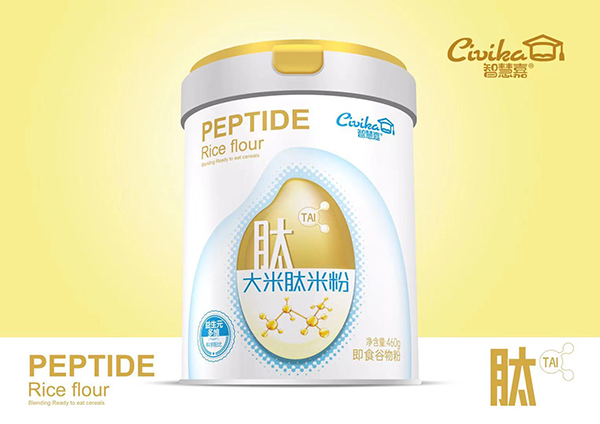 �ǻۼδ������׷� ����Ԫ��S.jpg