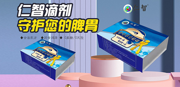 Ƣθ���������L(zh��ng)��(g��)�����Ƿ���ݱ��΄���(l��i)����