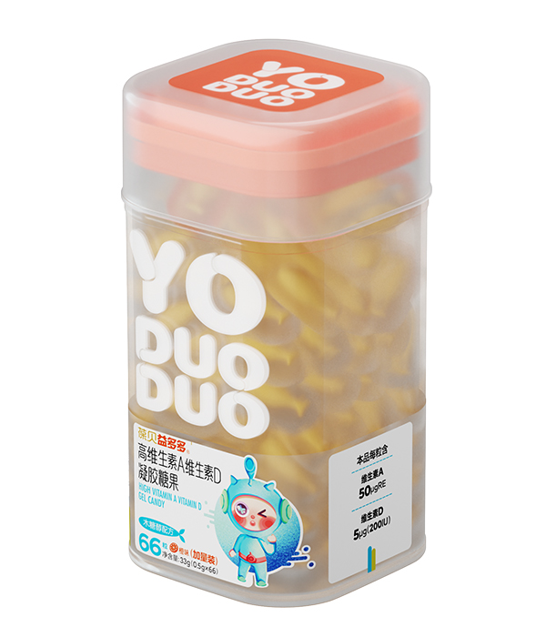 YODUODUO葆貝益多多高維生素A維生素D凝膠糖果.jpg YODUODUO葆貝益多多高維生素A維生素D凝膠糖果.jpg