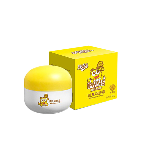 趣多多金盞花yinge潤膚霜.jpg 趣多多金盞花yinge潤膚霜.jpg