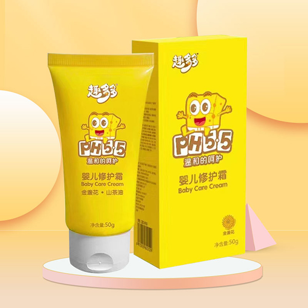 趣多多yinge紫草護(hù)臀膏.jpg 趣多多yinge紫草護(hù)臀膏.jpg