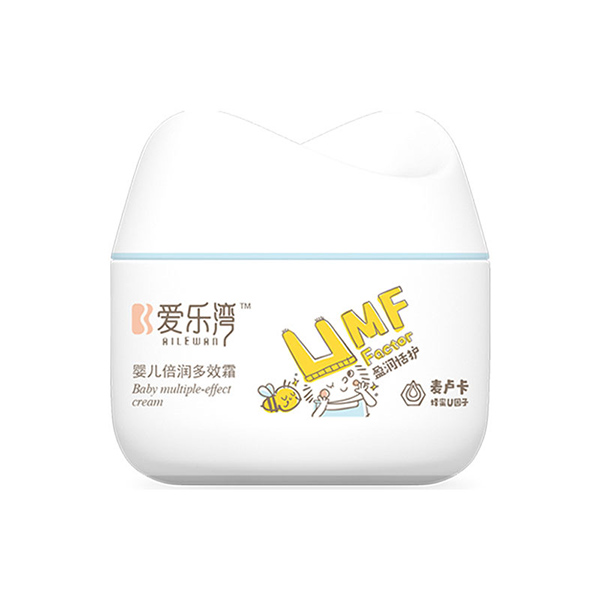 愛樂灣yinge倍潤多效霜.jpg 愛樂灣yinge倍潤多效霜.jpg