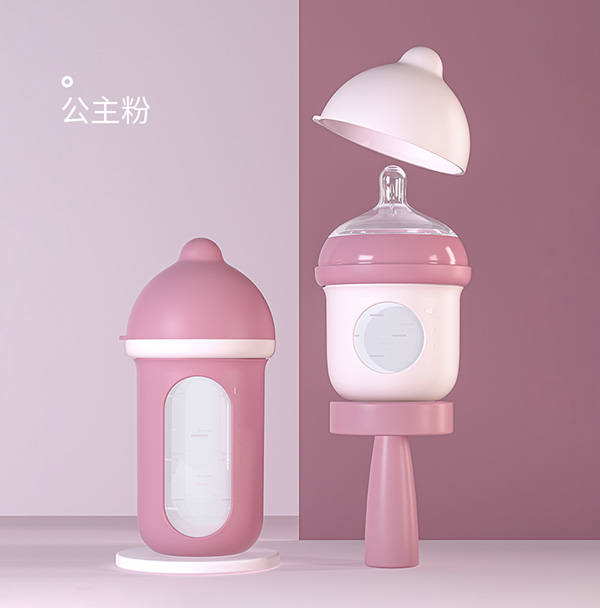 KUB�Ƀ�(y��u)�ȹ��z��ƿ ������.jpg