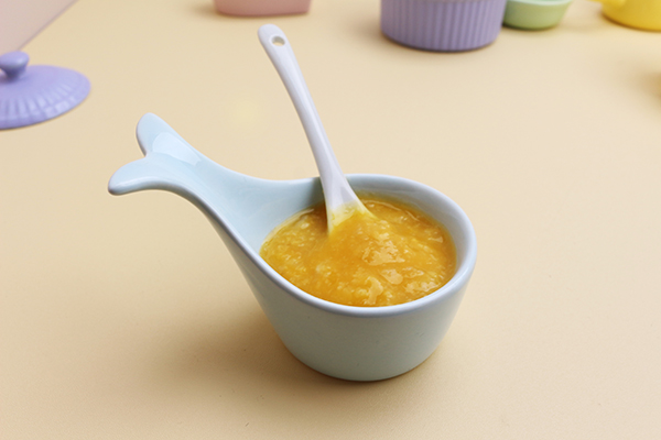 �P(y��ng)�ݷ��VʳƷ�����oʳ�������I(y��)�S���������e(cu��)�^