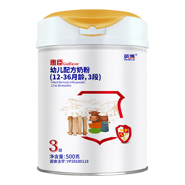 ���׃��䷽�̷���ô�x���ݳ��̷�С���Ӻ���������(y��u)��(sh��)��ͻ����