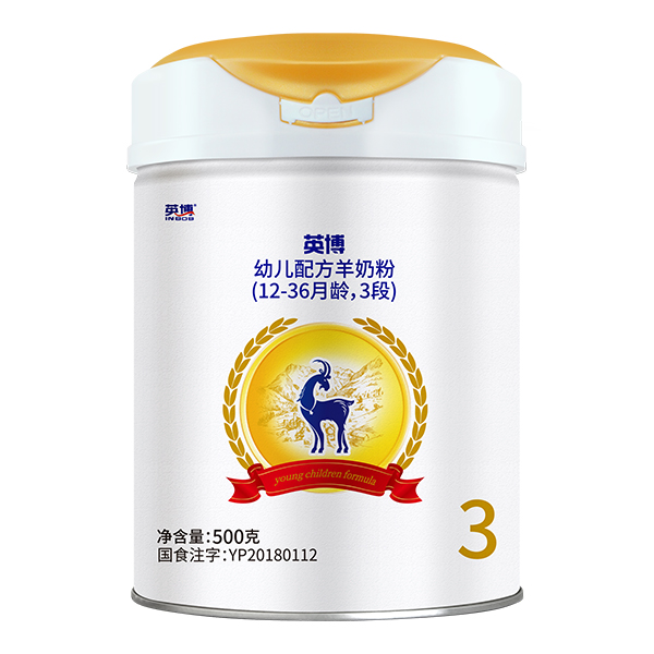 ĸ����Ŀ��̷��N���ã���(d��ng)Ȼ��Ӣ�����̷�