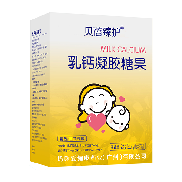   ؐ�����o���}���z�ǹ�