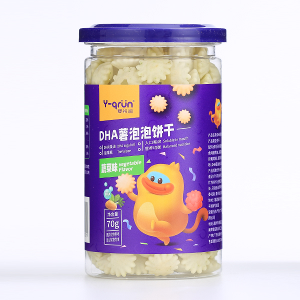 嬰祁潤DHA薯泡泡餅干-蔬菜味.jpg 嬰祁潤DHA薯泡泡餅干-蔬菜味.jpg