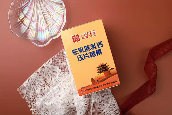 ����ɽ���ζ���}��Ƭ�ǹ� ��(y��u)�x���}�}Դ�a(b��)�}������