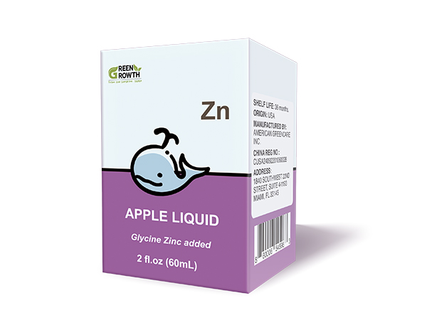 ���ֳ��L(zh��ng)�\�΄� ��ע�a(b��)�\�����ó��L(zh��ng)