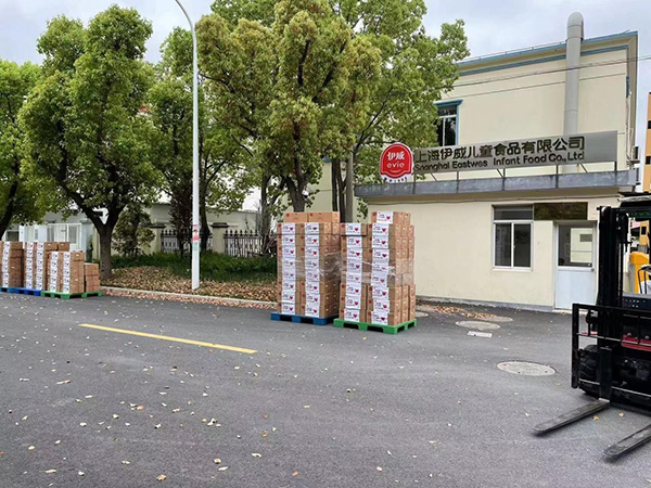 ���������oʳ���M(j��n)�Ϻ���ҷ�œ�t(y��)Ժ �����������ء�����1.jpeg