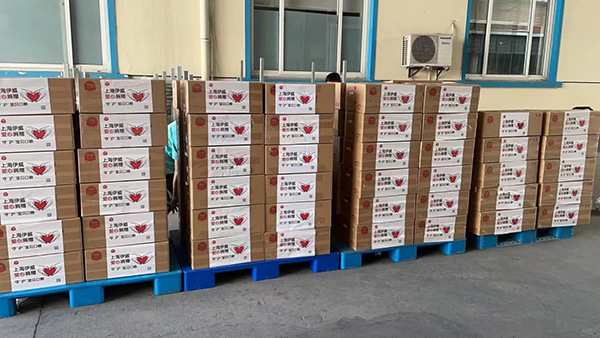 ���������oʳ���M(j��n)�Ϻ���ҷ�œ�t(y��)Ժ �����������ء�����2.jpeg